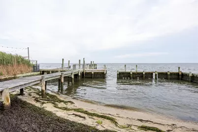 53 Clearwater Avenue, Massapequa, NY 11758 - Photo 27