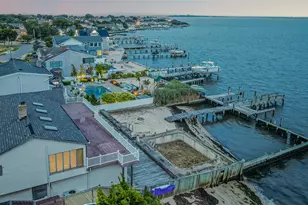 53 Clearwater Ave, Massapequa, NY 11758 - Photo 33