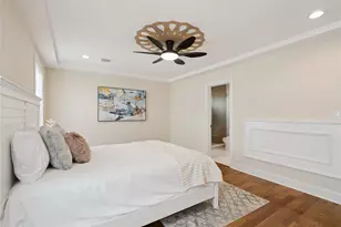 10 Locust St, Hicksville, NY 11801 - Photo 17