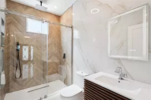 10 Locust St, Hicksville, NY 11801 - Photo 13