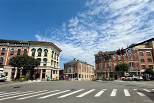 22 Lafayette Ave, Ossining, NY 10562 - Photo 23