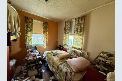 22 Lafayette Avenue, Ossining, NY 10562 - Photo 11