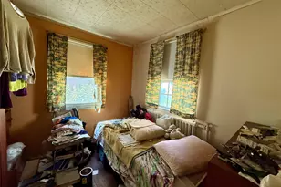 22 Lafayette Ave, Ossining, NY 10562 - Photo 11