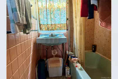 22 Lafayette Avenue, Ossining, NY 10562 - Photo 15