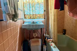 22 Lafayette Ave, Ossining, NY 10562 - Photo 15