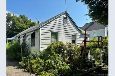 22 Lafayette Avenue, Ossining, NY 10562 - Photo 5