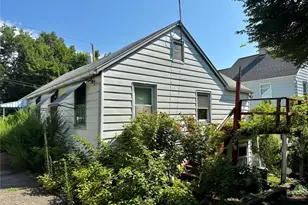 22 Lafayette Ave, Ossining, NY 10562 - Photo 5