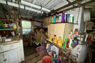 22 Lafayette Ave, Ossining, NY 10562 - Photo 17