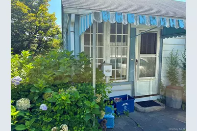 22 Lafayette Avenue, Ossining, NY 10562 - Photo 9