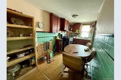 22 Lafayette Avenue, Ossining, NY 10562 - Photo 13