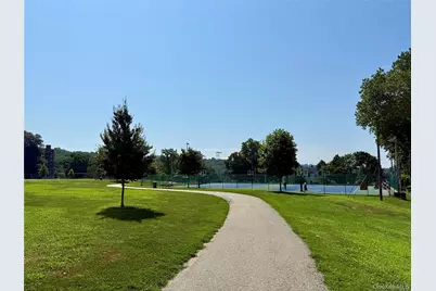 22 Lafayette Avenue, Ossining, NY 10562 - Photo 21