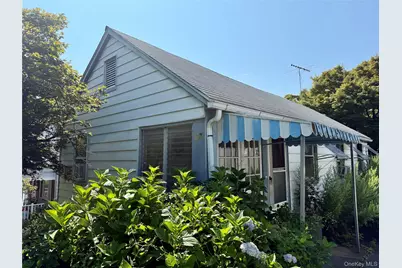 22 Lafayette Avenue, Ossining, NY 10562 - Photo 3