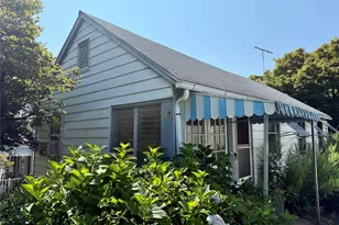 22 Lafayette Ave, Ossining, NY 10562 - Photo 3