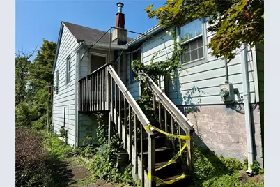 22 Lafayette Avenue, Ossining, NY 10562 - Photo 7