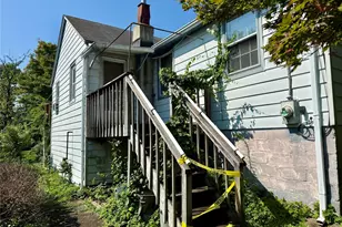 22 Lafayette Ave, Ossining, NY 10562 - Photo 7