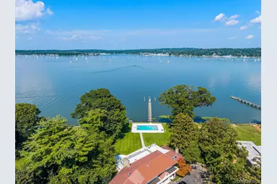 512 E Shore Road, Great Neck, NY 11024 - Photo 1