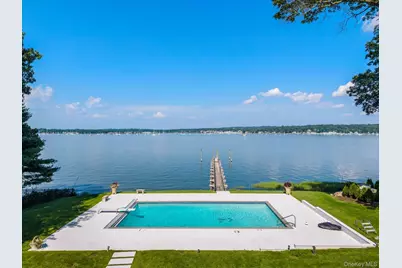 512 E Shore Road, Great Neck, NY 11024 - Photo 37