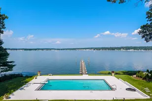 512 E Shore Rd, Great Neck, NY 11024 - Photo 37