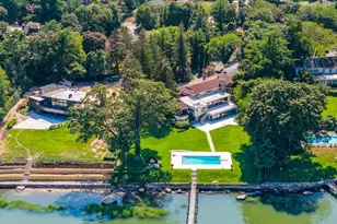 512 E Shore Rd, Great Neck, NY 11024 - Photo 3