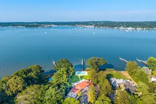 512 E Shore Rd, Great Neck, NY 11024 - Photo 43