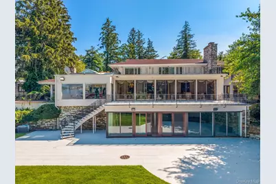 512 E Shore Road, Great Neck, NY 11024 - Photo 39