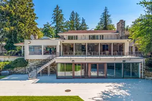 512 E Shore Rd, Great Neck, NY 11024 - Photo 39