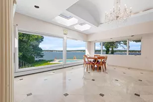 512 E Shore Rd, Great Neck, NY 11024 - Photo 17