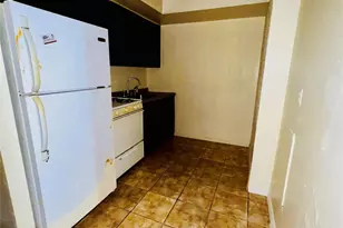 240-29 68th Ave, Douglaston, NY 11362 - Photo 3