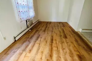 240-29 68th Ave, Douglaston, NY 11362 - Photo 5