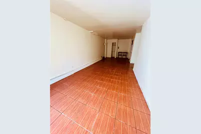 240-29 68th Avenue #14, Douglaston, NY 11362 - Photo 9