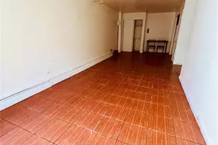 240-29 68th Ave, Douglaston, NY 11362 - Photo 9