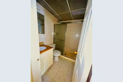 240-29 68th Avenue #14, Douglaston, NY 11362 - Photo 11