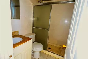 240-29 68th Ave, Douglaston, NY 11362 - Photo 11