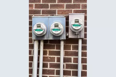 240-29 68th Avenue #14, Douglaston, NY 11362 - Photo 13