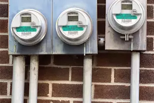 240-29 68th Ave, Douglaston, NY 11362 - Photo 13