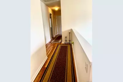 24 3rd Street, Middletown, NY 10940 - Photo 11