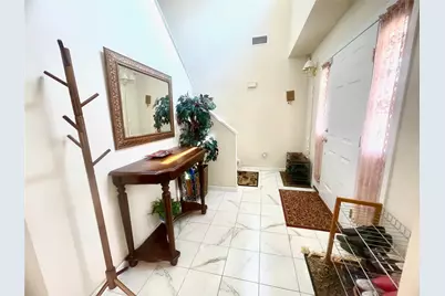 24 3rd Street, Middletown, NY 10940 - Photo 23