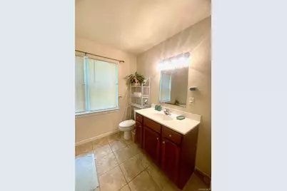 24 3rd Street, Middletown, NY 10940 - Photo 15