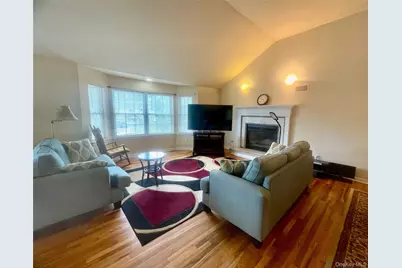 24 3rd Street, Middletown, NY 10940 - Photo 3