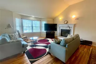 24 3rd St, Middletown, NY 10940 - Photo 3