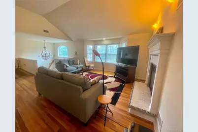 24 3rd Street, Middletown, NY 10940 - Photo 5