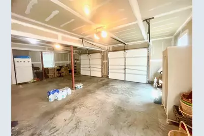 24 3rd Street, Middletown, NY 10940 - Photo 33