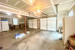 24 3rd St, Middletown, NY 10940 - Photo 33