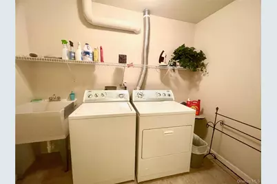 24 3rd Street, Middletown, NY 10940 - Photo 29