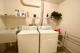 24 3rd St, Middletown, NY 10940 - Photo 29