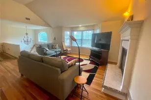 24 3rd St, Middletown, NY 10940 - Photo 5