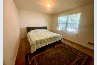 24 3rd Street, Middletown, NY 10940 - Photo 27