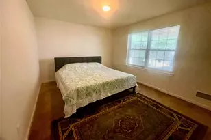 24 3rd St, Middletown, NY 10940 - Photo 27