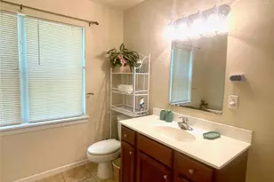 24 3rd St, Middletown, NY 10940 - Photo 15