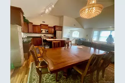 24 3rd Street, Middletown, NY 10940 - Photo 7